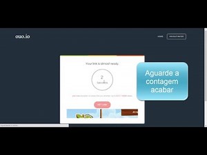 Tutorial como baixar e instalar o Promob Plus 2015.