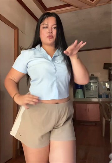 • (@mmybll)’s videos with original sound - •