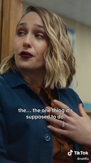 Courage in Vulnerability: Insights from Sex Education