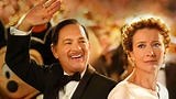 Saving Mr. Banks Review