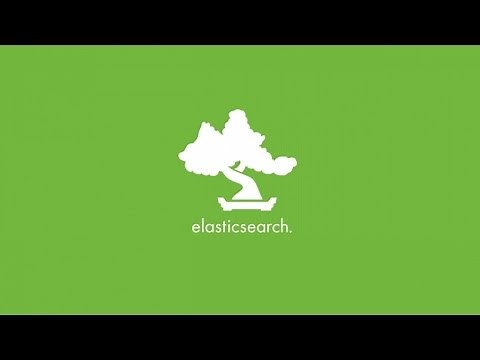 Tutoriel Elasticsearch : ElasticSearch