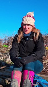 Fighting plastic pollution - we can all help!