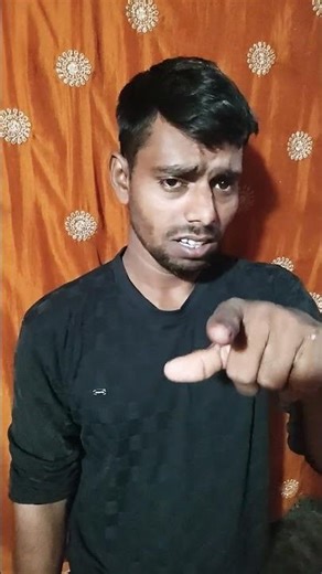 हरजाई से दिल ना लगे विसू विशाल