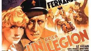 Un de la Légion 1936