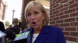 NJTV News:TCNJ Debuts Campus Town Community