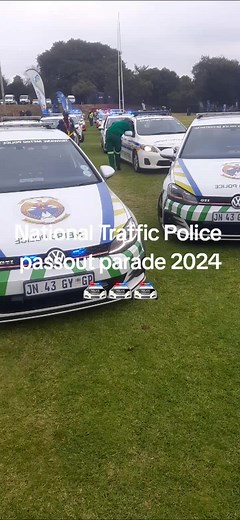 #SAMA28 #song #foryou #fypシ゚viral #xitsongatiktok #123KATIKA #666TAVUYA #999AMEN #VUMA #nationaltrafficpolice #traffic