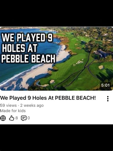 Thanks For 70 Subscribers