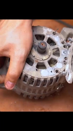 #mechanic #mechaniclife #mechanictiktok #mechanicalengineering #mechanical #foryou #10millionviews