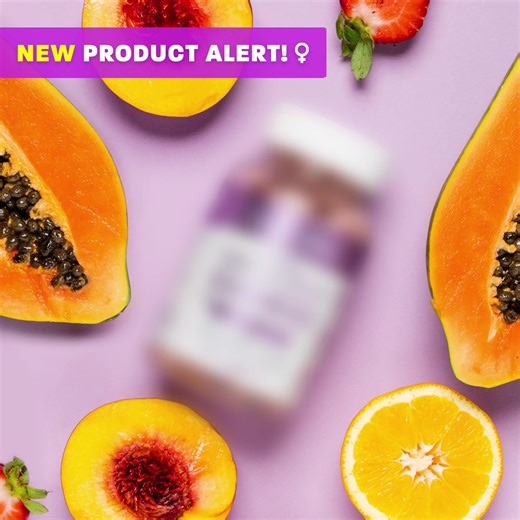 18 comments | You heard it here first… We’re launching a NEW product in just 2 days! Hint: This one was specifically formulated for the LADIES!  Think you know what our new product is? Leave it in the comments below, the first one to nail what our new product is will win a 3 month supply!  | SkinnyFit | Facebook