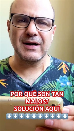 👉EDIFIER X2s - MONEY WASTED? #bluetoothheadphones