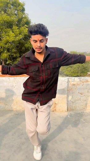 Sagar kumar | Kyu🥺 #sagarpop | Instagram