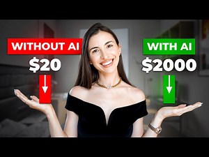 10 AI tools to use in 2025