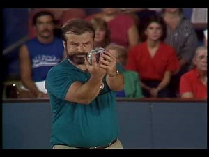 Duckpin Classics: 1985 Duckpin Challenge - Tinti, Nicholson, Grohs