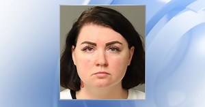 Wake County detention officer charged with smuggling drugs to inmates