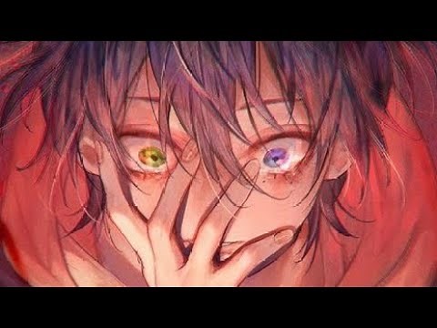 ASMR: Yandere Bully Is Jealous That You Have A Boyfriend | Follows You Home