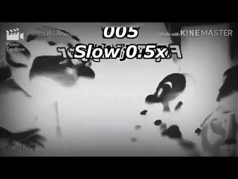 (REUPLOAD-ISHED) NO! Render Pack Collection