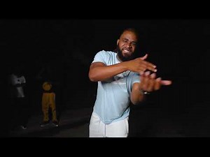 5400 Dice Ft Cobleeda -Drop The Addy Music Video