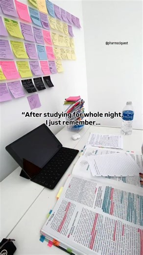 Pharmacy girl👩‍🔬 on Instagram: "Pharmacodynamics (PD) explains what the drug does to the body. It focuses on the mechanism of action, receptor interactions, dose–response relationships, and the physiological or biochemical effects produced by the drug. In simple terms, PD tells us how a drug produces its therapeutic effect (or toxicity) once it reaches its site of action. Pharmacokinetics (PK) explains what the body does to the drug. It studies the entire journey of a drug through the processe