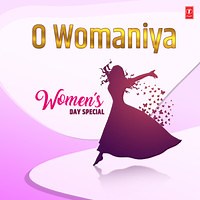 Welcome to Hungama OTT