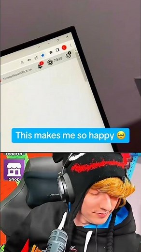 how to get free robux in 2025 #shorts