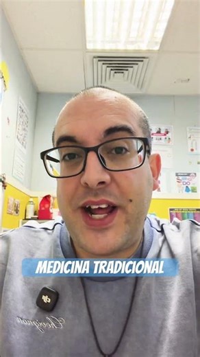 Agua caliente en China #china #hongkong #chineseculture #culturachina #agua #water