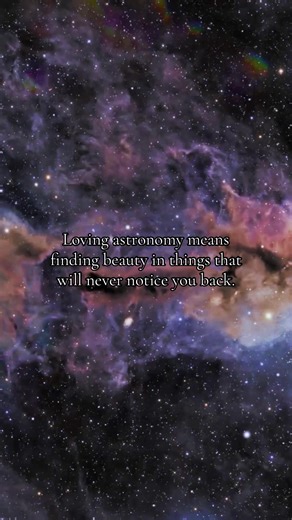 ⚛️#astronomy #astrophotography #astrophysics #astronomie