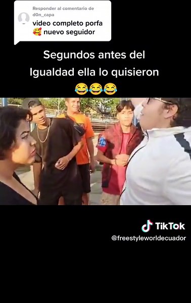 Batallas de Rap: ¿Quién Ganará en el Freestyle?