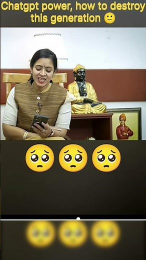 dark psychology / thought-provoking angle) titled The Devil’s Plan to Control Minds Shocking Truth