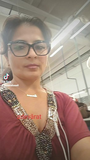 326 reactions · 16 comments | Mona Monalisa on Reels | Facebook