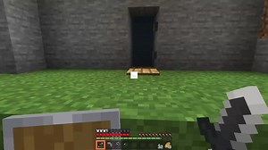 Cómo construir un ascensor en Minecraft