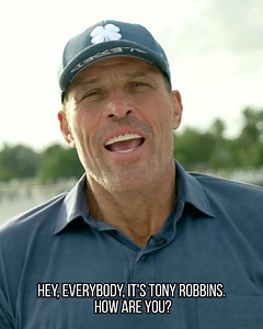 96 reactions | WHAT IF 2022 IS EXACTLY THE SAME? We’ve been living...