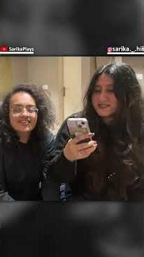 Pillow challenge pt2 @CanCanaryCan @ishuupishuu #pillowchallenge #funnyvideo #fyp #trending #viral