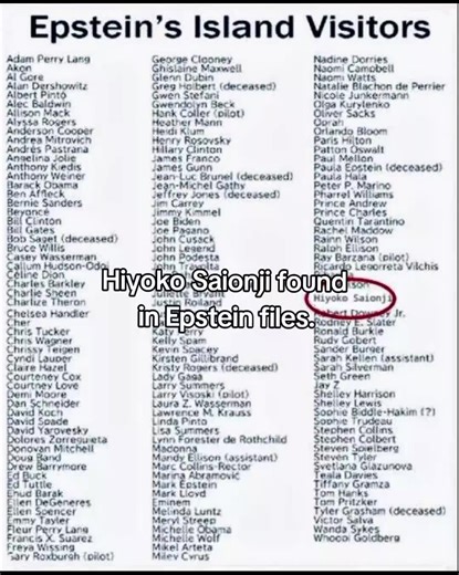 Merry Christmas to everyone except Hiyoko Saionji. This explains why Nagito Komaeda is the best character in the Danganronpa verse. #hiyokosayonji #danganronpa #hiyokosaionji #drv2 #drv2hiyoko