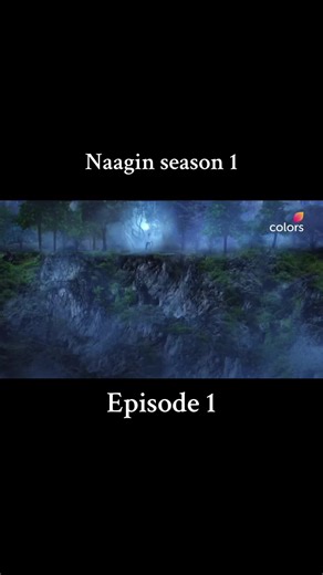 Naagin season 1 full episode 1 #foryou #unfreezemyaccount #foryourpage #naagin1# Season 1 Naagin 1 #followme
