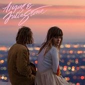 Paroles et traduction de la chanson «A Heartbreak» par Angus & Julia Stone