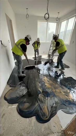 House Renovation Process | Step by Step Makeover