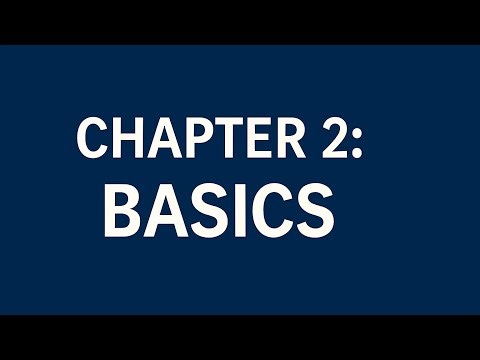🌿Mathematics 1 — Chapter 2: Basics | Solved Questions (UOL/LSE) PART 4🌿