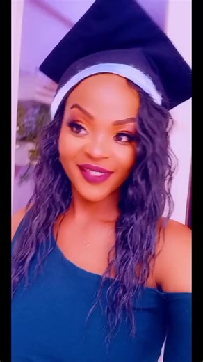 Velma vel (@velmapretty)’s videos with One Minute... - Erm Maina