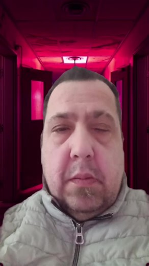 Boris-Alexander Wagner (@borisalexander.wa)’s videos with Raven Bride - Tora Nightthorn