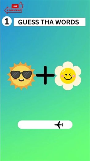 Only 1% Can Guess |Emoji IQ Challenge | Guess the Emoji Quiz 2025 | Only Genius Can Score Full Marks