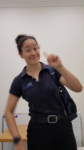 Making these simple changes to the way you carry your backpack can help reduce pain and improve your posture. 📌Parents: It’s a good idea to keep an eye on the way your child carries their backpack. Ensure your child isn’t carrying no more than 15% of their body weight. We recommend you check your child’s backpack a few times a week 😁. . . . #backpain #backpack #backpackkid #backtoschool #schoolsback #schoolsupplies #lowbackpain #shoulderpain #shoulderpainrelief #lowbackpainrelief #parenting #p