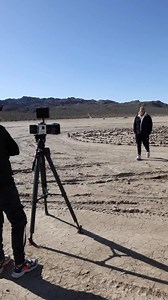 19K reactions · 964 shares | Thank God the cops let us go  This is how it really went down! If you haven’t downloaded the song on iTunes yet - you have about 24 hours and then it no longer counts for Billboard. Please get your downloads today! | Tom MacDonald | Facebook