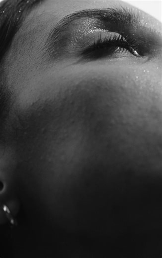 When you take a shower… where does it take you? With Kohler Anthem, it’s more than a routine. It’s your escape, reimagined. #Kohler #AnthemSmartShowering #PersonalizeYourEscape #LuxuryBathroom #SmartLiving | KOHLER