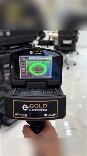 Ανακαλύψτε κρυμμένους θησαυρούς σήμερα