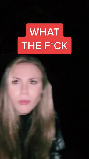 Unexplained Sounds at Abandoned Cemetery | Paranormal Investigation