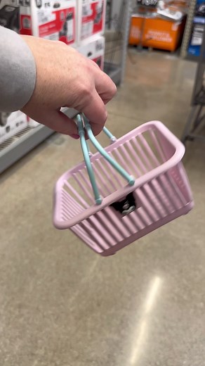 Mini Shopping For Dad! #minishopping #minishoppingcart #minicollector #minicollection #minis #miniatures #miniworld | Tasha_minis
