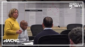 Meth mouth: Inside look at icky problem (15 graphic images)