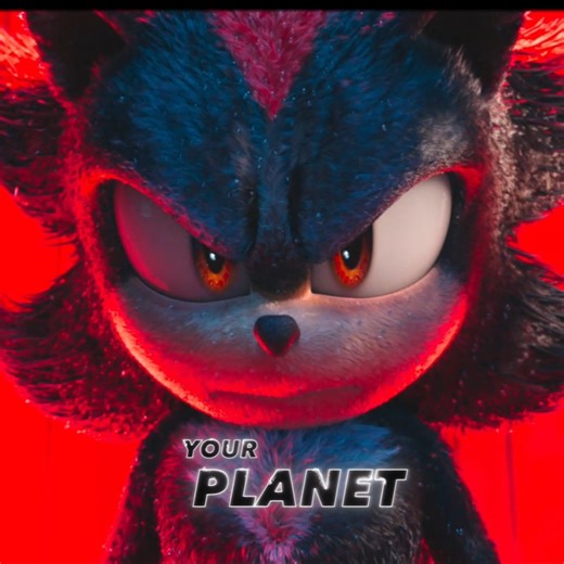 7.7K views · 41 reactions | Speed vs Power, who’s winning this time? 璉 Get ready for the ultimate showdown, "Sonic the Hedgehog 3" is bringing fast-paced action and power-packed adventure, now showing at SM Cinema! BUY YOUR TICKETS NOW! : https://bit.ly/SonicTheHedgehog3AtSMCinema : SM Cinema ticket booths #SonicTheHedgehog3 #SonicTheHedgehog3AtSMCinema #SMCinema | SM Cinema | Facebook