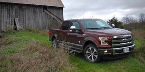 What Ford F-150 Engine Should You Buy? - Ford-Trucks.com