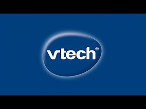 VTech